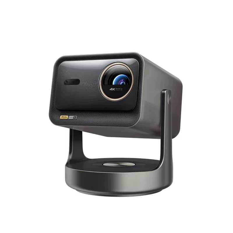 C3 C3S C3Pro C3Ultra home three-color  projector, 4K ultra-high definition 100-inch high definition TV resolution