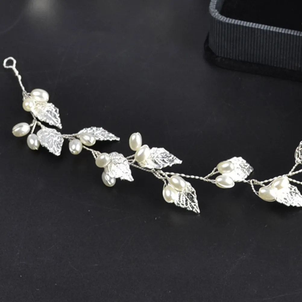 tiara-de-noiva-decorada-com-perolas-elegante-e-leve-acessorio-de-cabelo-para-casamento-festa-baile-celebracao-noturna