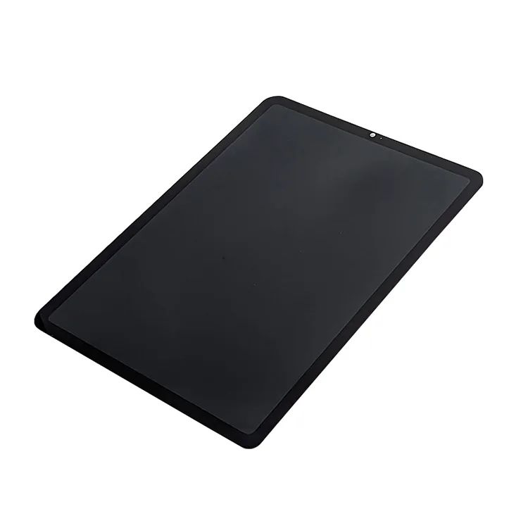 Pantalla Lcd para Ipad Pro 11, montaje completo de digitalizador, 3/4 pulgadas, 2021, A2377, A2460, A2459, A2301, venta al por mayor