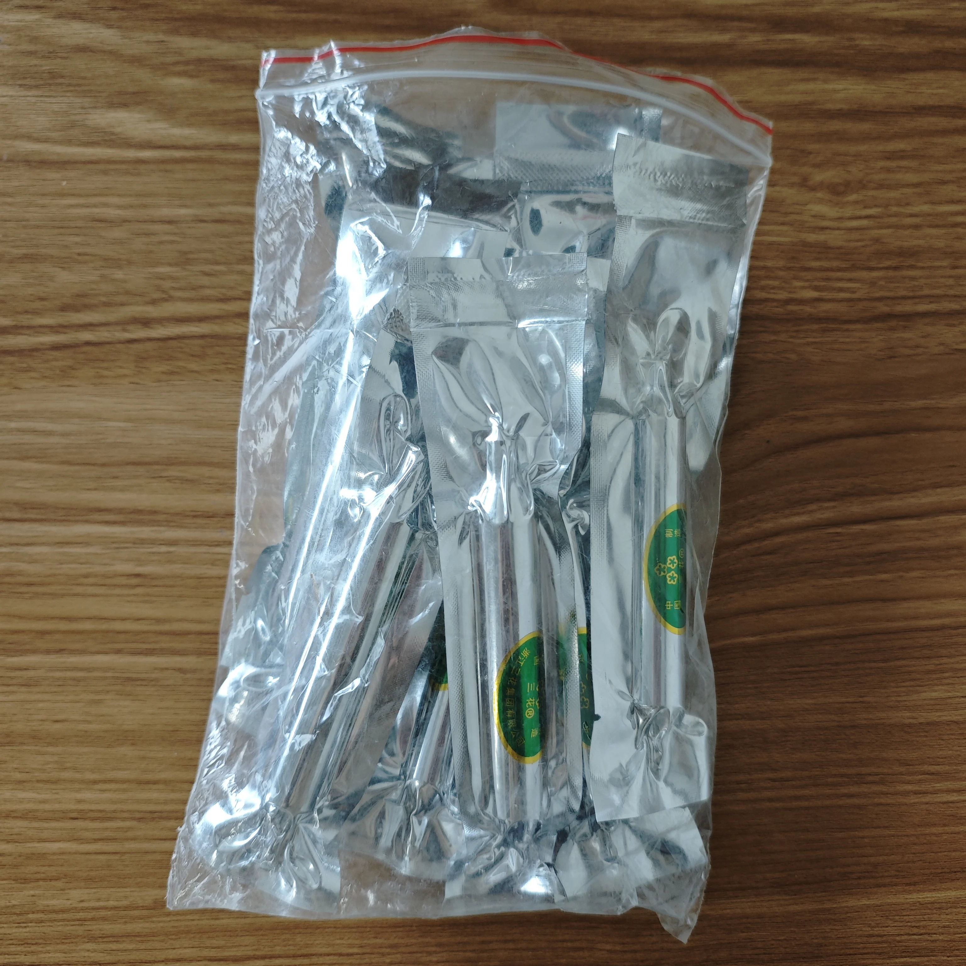 10 шт. фильтры deshidratador refrig 이 для R-600a холодильные фильтры 130 X19 мм фильтр для холодильника аксессуары для сушки