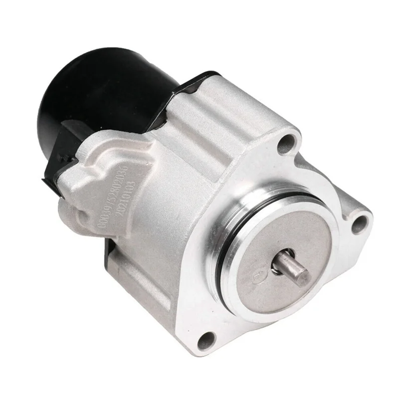 Car Transfer Case Encoder Motor for Jeep Grand Cherokee Dodge Durango AWD 3.0L 3.6L 5.7L 68071235AB 68026953AA