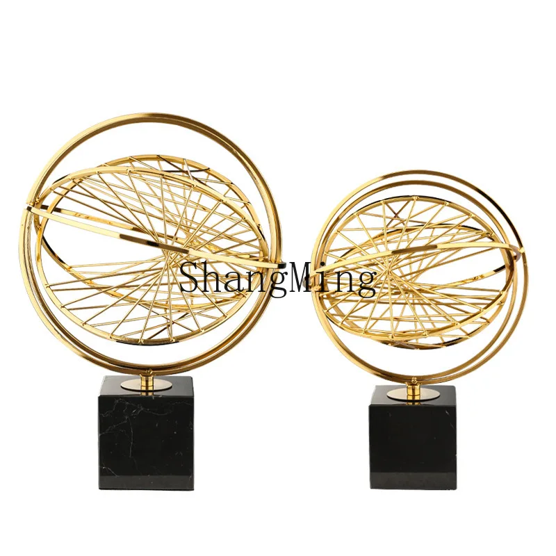 Dsa Light Luxury Gl…