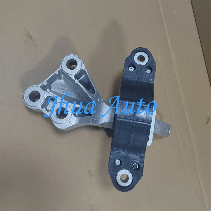 

Новая левая опора двигателя для Chevrolet Cruze Holden Cruze (J300) 13248552 13248554 13287956