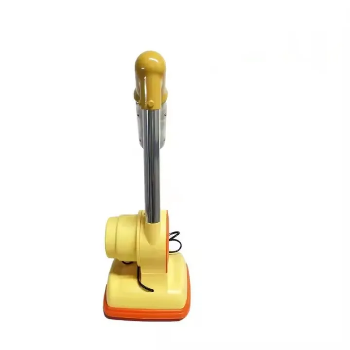 

Leather Thread Combustion Hot Air Blower for Mobile Industrial Shoe Production