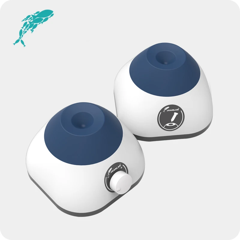 VM-300 Vortex Mixer…