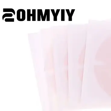 

30/100 шт. патчи для лечения рук с потрескавшейся пяткой, повязка для ремонта рук с потрескавшейся пяткой