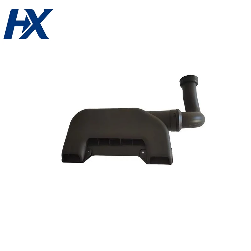 

28212-2L000 Воздуховод (шланг) воздухозаборника для Hyundai I30 2009-2011