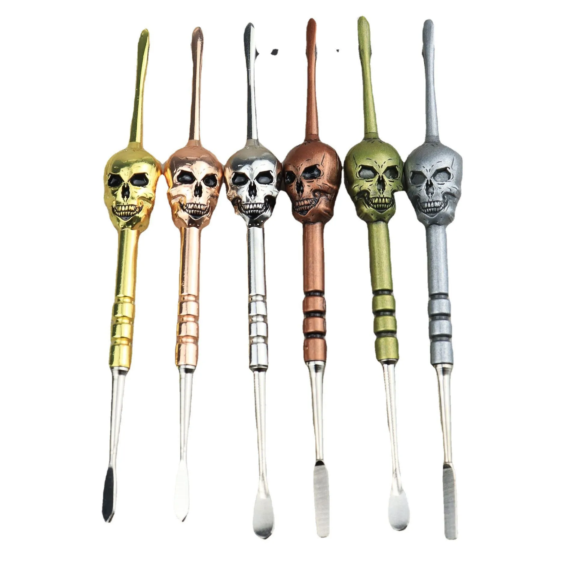 carving tool accessories spoon
