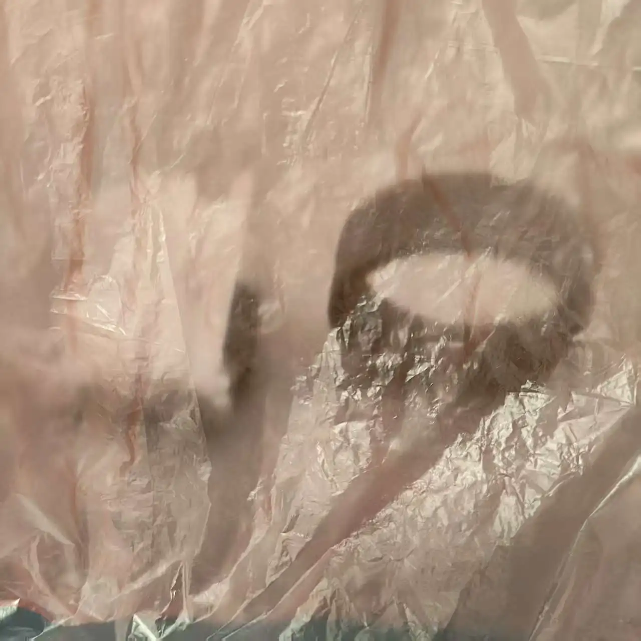 

50SET Feed Separation Pickup Roller Rubber Tire for EPSON L3110 L3150 L4150 L4160 L3156 L3151 L1110 L3158 L3160 L4158 L4168L4170