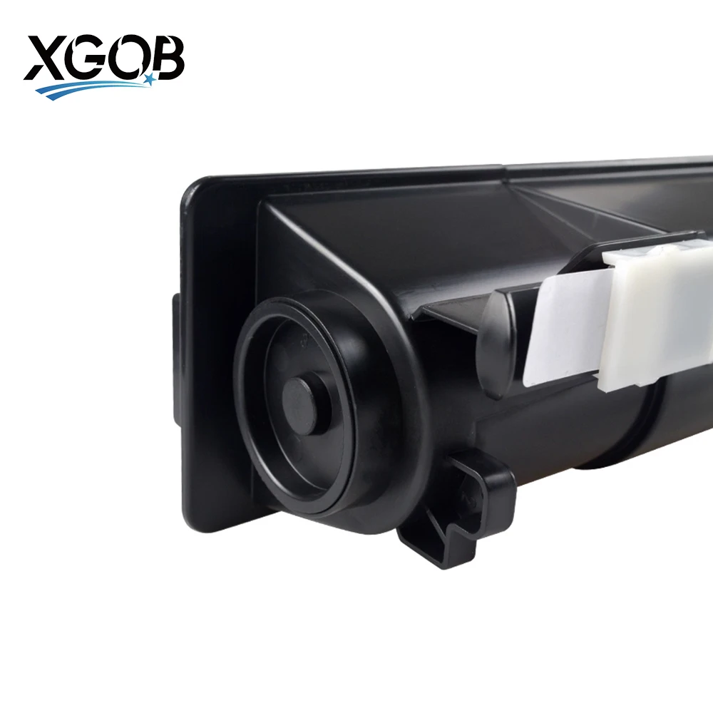 1PCS T-2802C Tonercartridge voor Toshiba e-STUDIO 2802A/2802AM/2802AF Hoge Compatibel Copier Toner Premium kwaliteit