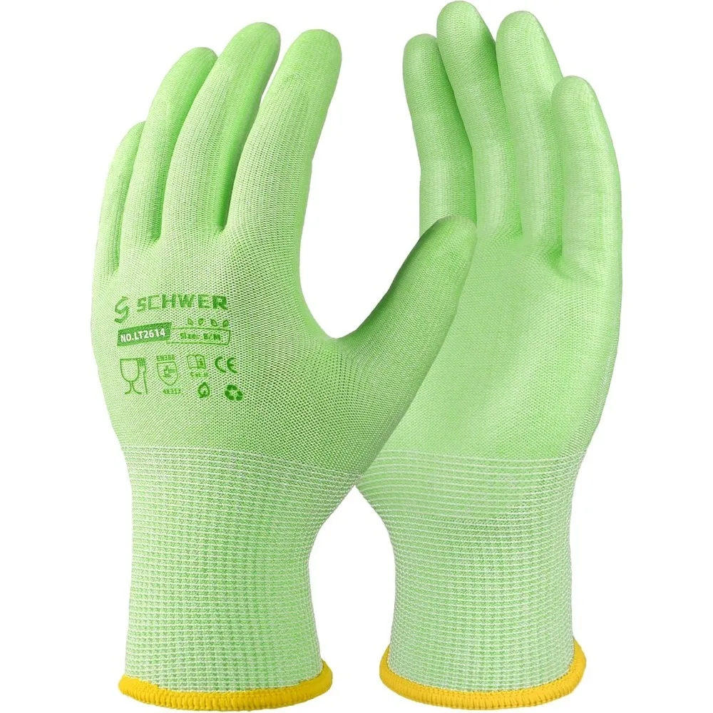 

Gardening Gloves, Garden Gloves for Women