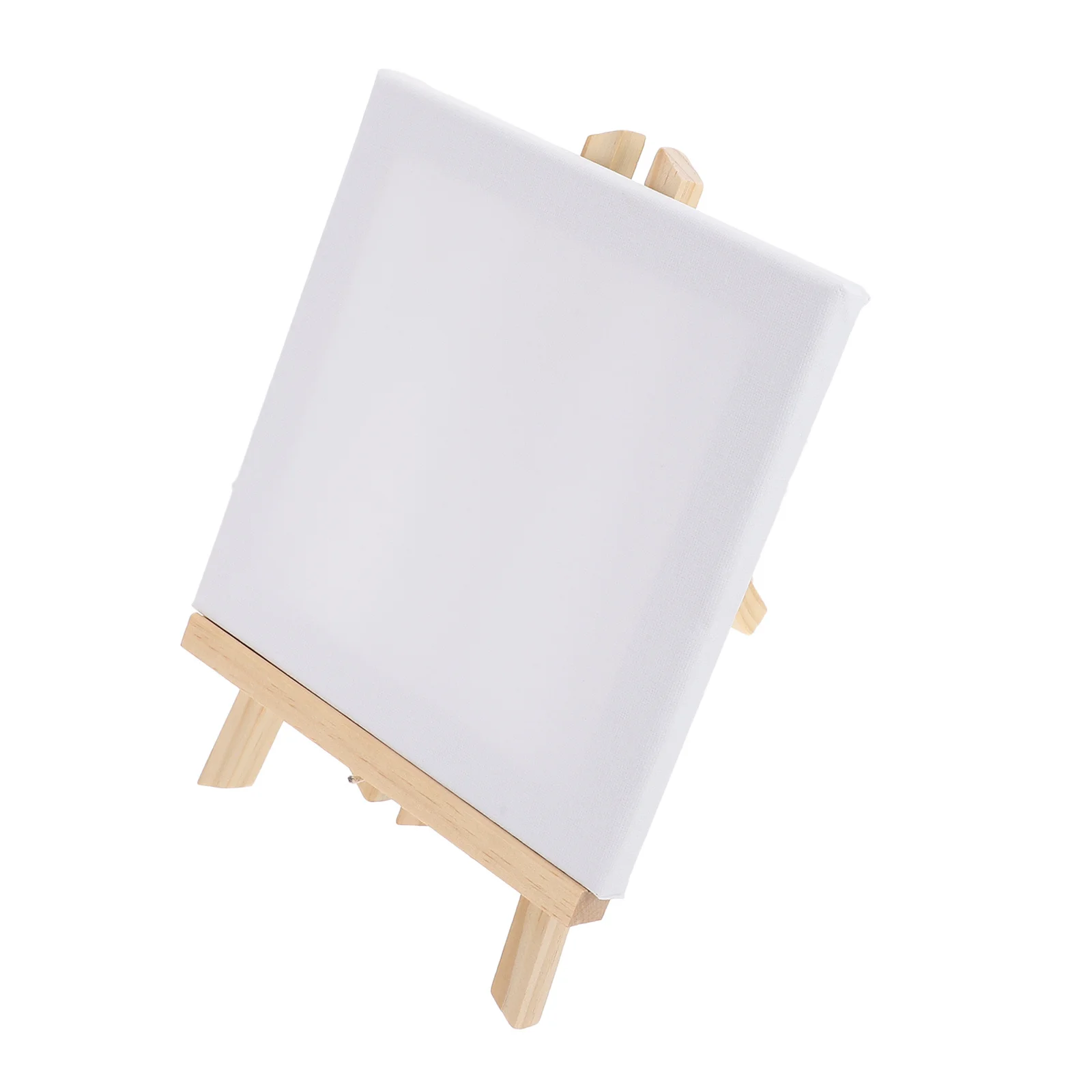 1 مجموعة خشبية صغيرة الدائمة إطار الرسم الاطفال الكتابة على الجدران رف شاشة اللوحة الحامل للطلاب في الهواء الطلق داخلي رسم الفن