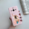 Pink-114