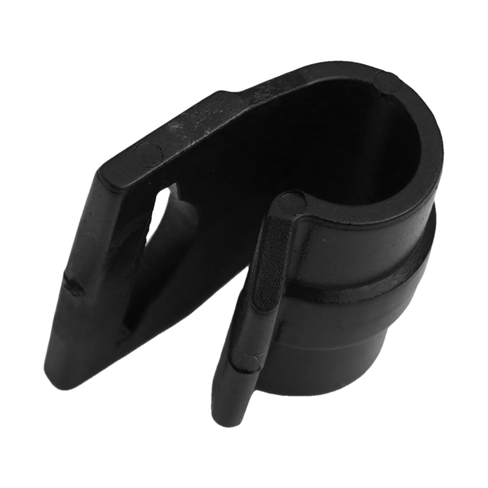 

Тент для каравана, вешалки для палатки, крючок для палатки, высокопрочный пластик, быстро фиксированная, безопасная фиксированная вешалка для гардероба