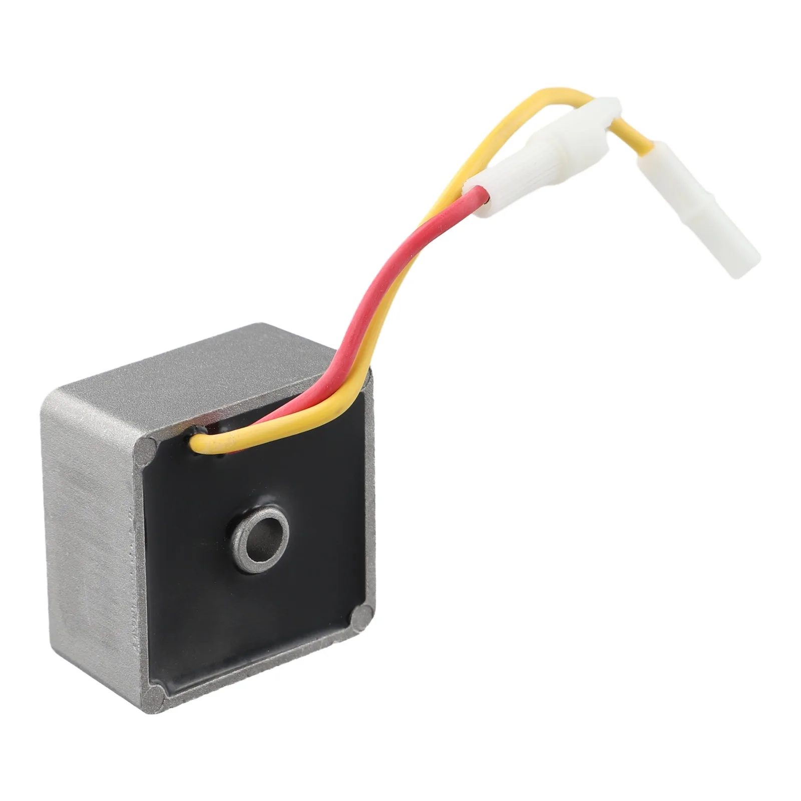 Efficient Voltage Regulator for 491546 691188 794360 Perfect for Maintaining Equipment Stability User Friendly Design