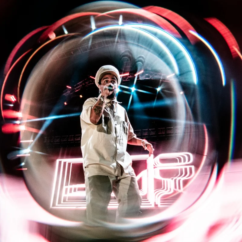 Walking Way Halo FX Filter Vortex Prism Filter Prism Halo Special Effect Glass Filter Photography Lenses & Accessories Filter