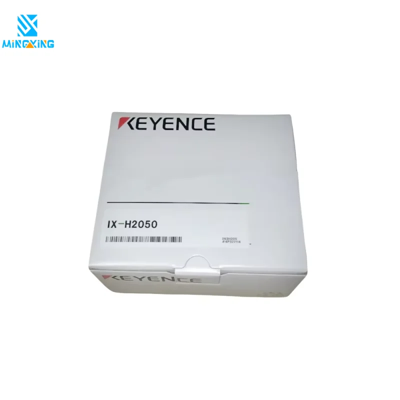 Good IX-H2050 IX-H2050A IX-H2050B Industrial 4G LTE DTU RS485 RS232 Modbus RTU TCP IP Wireless Data Terminal Unit for PLC SCADA