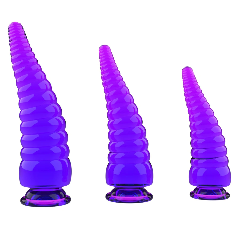 الأخطبوط اللامسة دسار المكونات الشرج بعقب موسع مع كوب شفط كبير الجنس لعب للنساء الرجال الشرج المتوسع البروستاتا تدليك المهبل #6