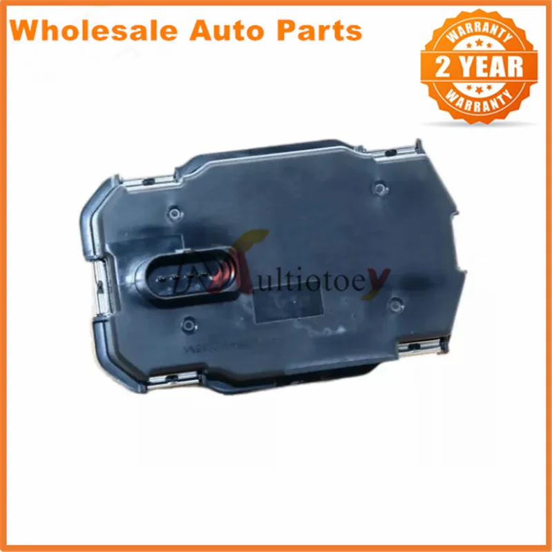 Turbo Actuator Electronic For Hyundai Santa Fe Tucson Maxcruz Azera Grandeur Sportage Sorento Carnival Sedona 2015 28235-2F700