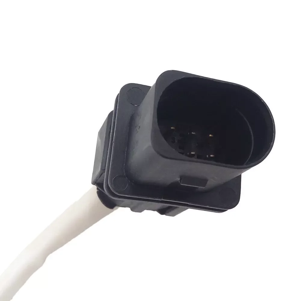 Новый передний датчик кислорода для Focus Fusion Escape Explorer MKZ 2013-2016 BA5A-9Y460-AA 0258017318   BA5Z9F472A 5144254   BA5A9Y460AA