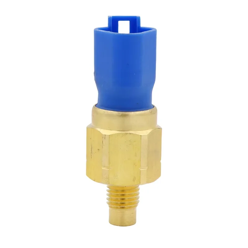 Water Temperature Sensor 320/04545 320/04558 320/04588 320/A4901 for JCB Backhoe Loader 1400B 3CX 4CX 215 216 217 6