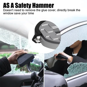 9 Hauptverkaufsunterstützung für Deckenregal - №6