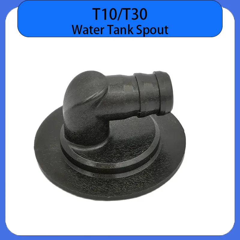 

Original New T10 T30 Water Tank Outlet Spout for DJI T10/T30 Agras Agriculture Drone Plant Protection Drones UAV Accessories