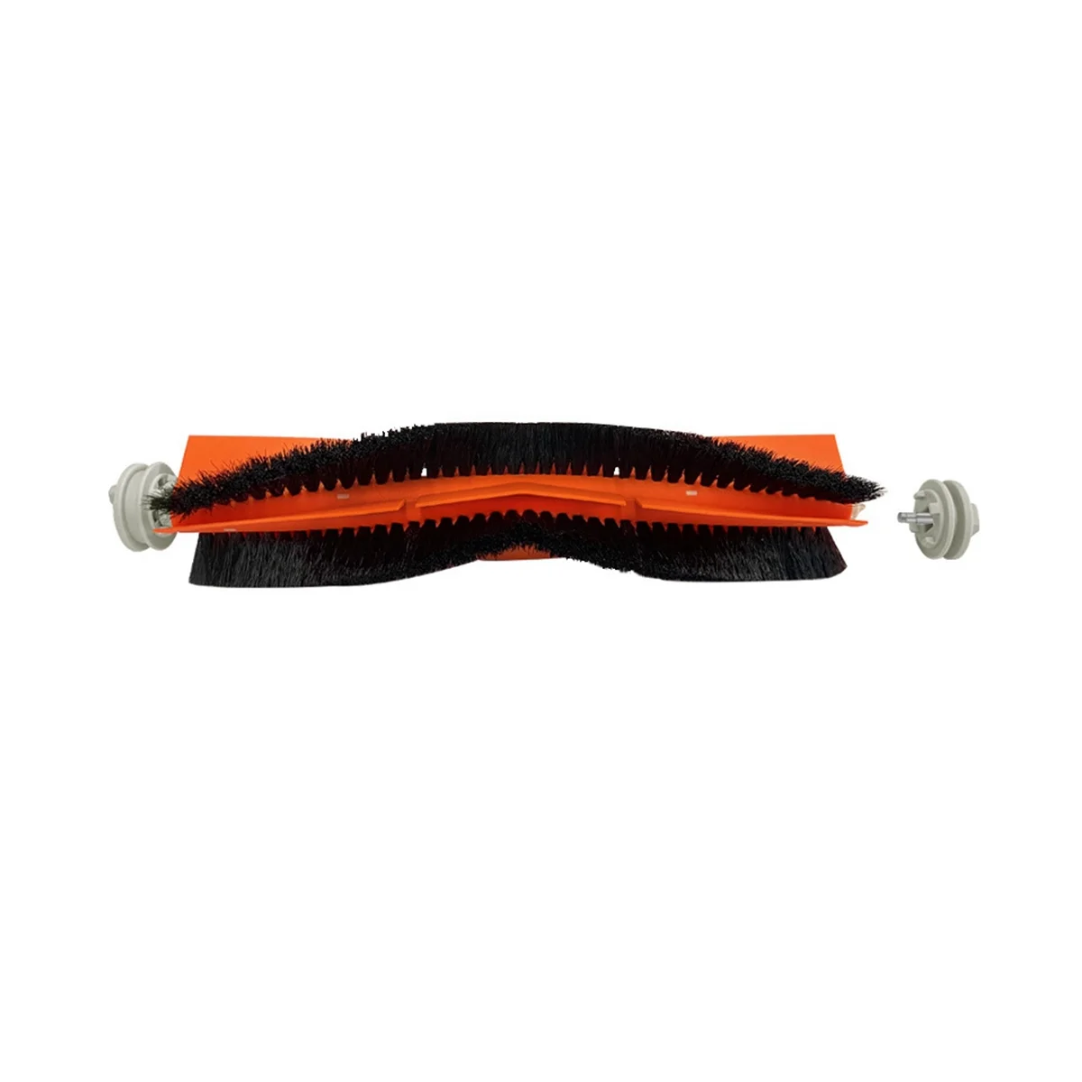 A09G-для Mi Robot Vacuum-Mop 2 Ultra STYTJ05ZHM Часть очистителя Съемная основная щетка Hepa-фильтр Боковая щетка Ткань для швабры