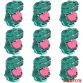 PE8743CT