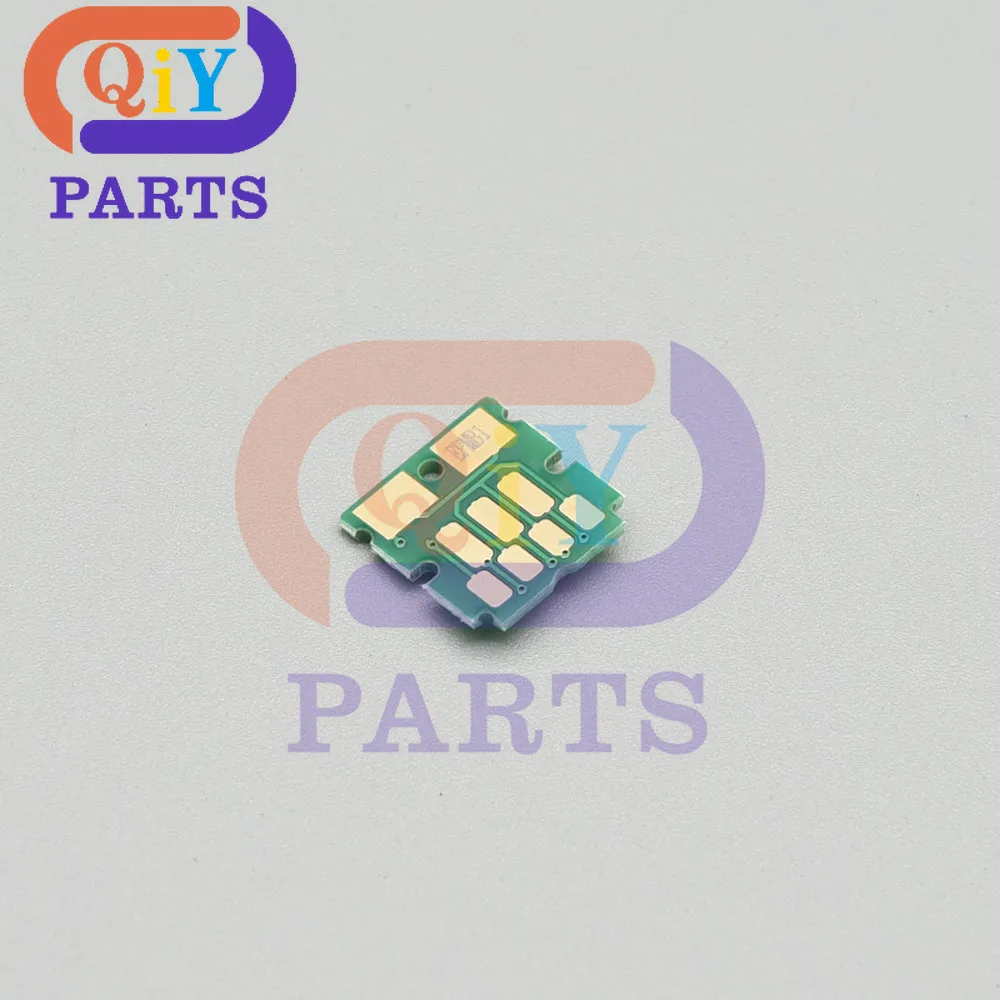 T366 T3661 C13T3661000 Maintenance Box Chip as used for Epson XP-15000 XP-15080 XP-15010 XP-8500 XP-8600 XP-8505 Printers Waste