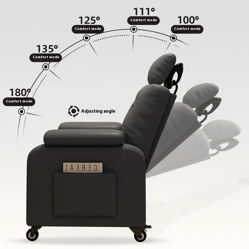 Professional Pedicure Chair Pedicure Salon Economic Spa Nail Pedispa Institute Foot Sofa Sillon De Pedicura Commercial Furniture