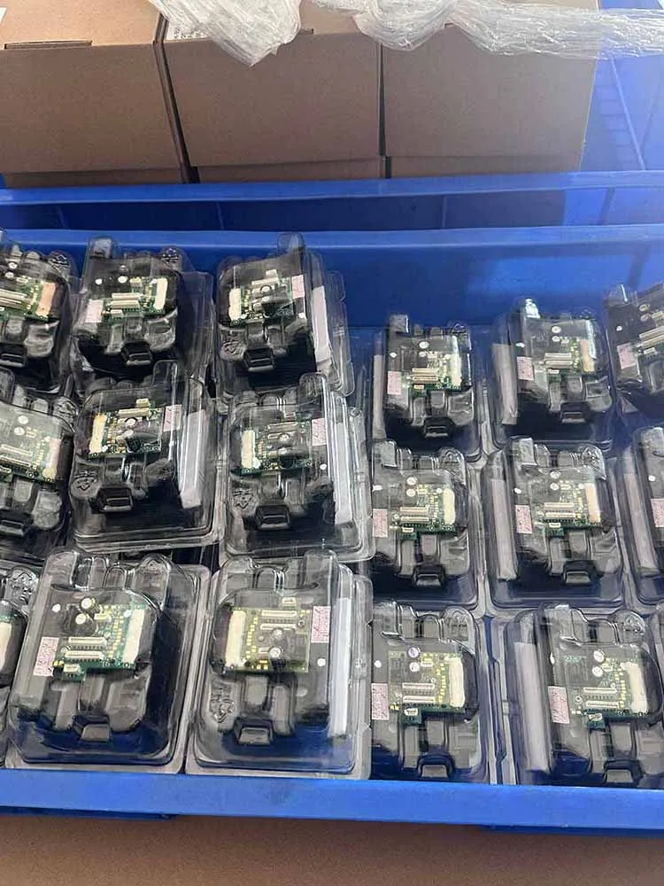 Tête d'impression 902 pour HP 902 903 904 905, pour imprimante HP OfficeJet Pro 6950 6951 6954 6958 6960 6962 6968 6970 6974 6975 6978 6979