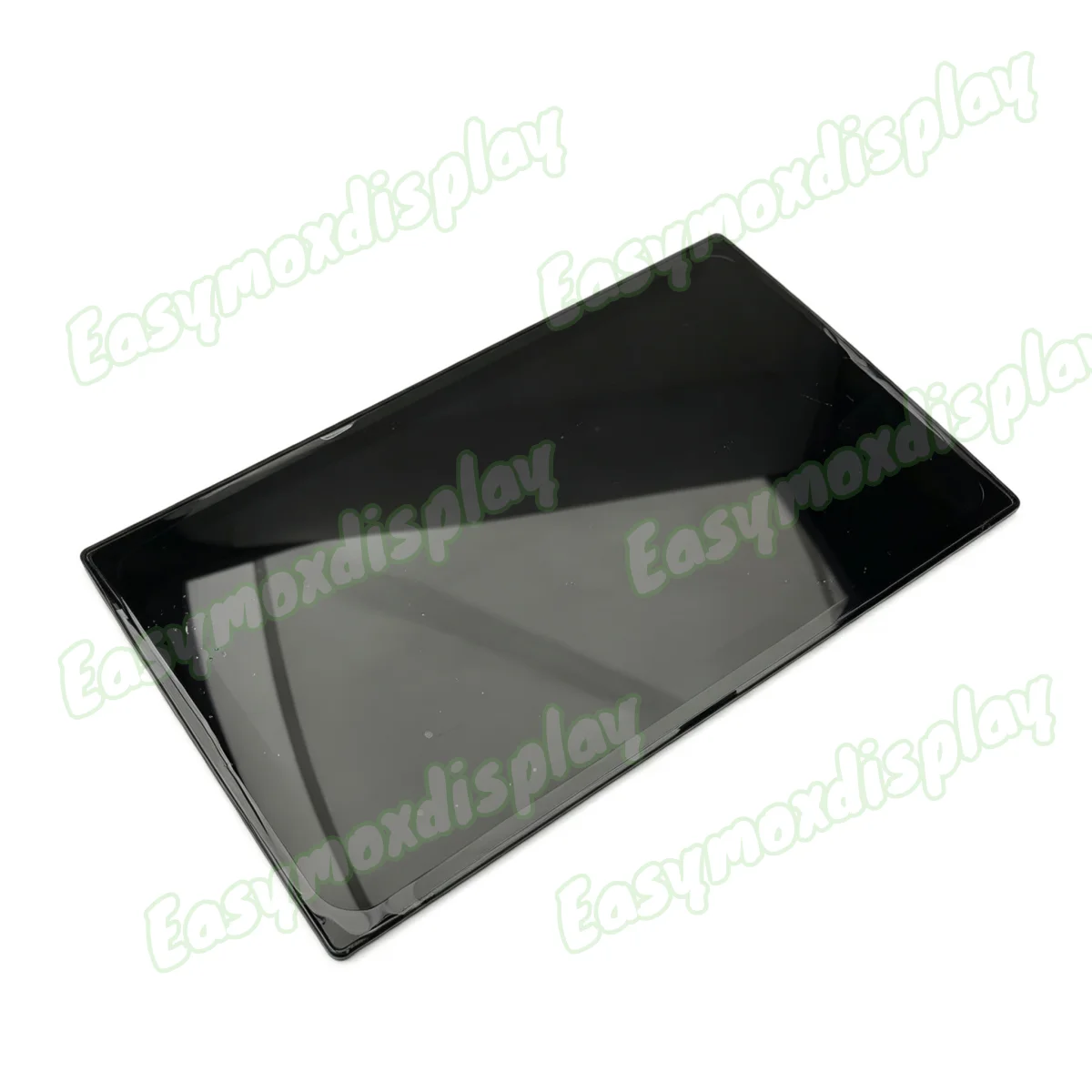 For LAND ROVER Defender Upgrade 13.1