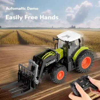 10 best sales Bộ dụng cụ xe điều khiển từ xa - №5