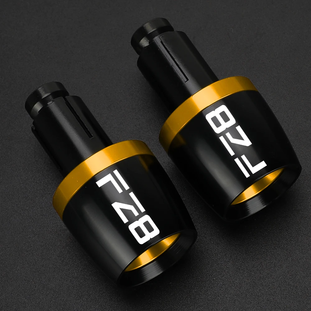 For YAMAHA FZ8 FZ 8 2010 2015 2016 2017 2023 2024 2025 2026 7/8