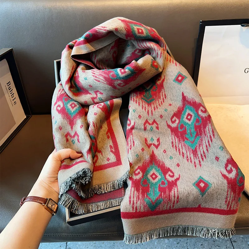 bufanda-de-estilo-Etnico-retro-de-imitacion-de-cachemira-para-mujer-bufanda-de-otono-e-invierno-a-prueba-de-viento-calida-p