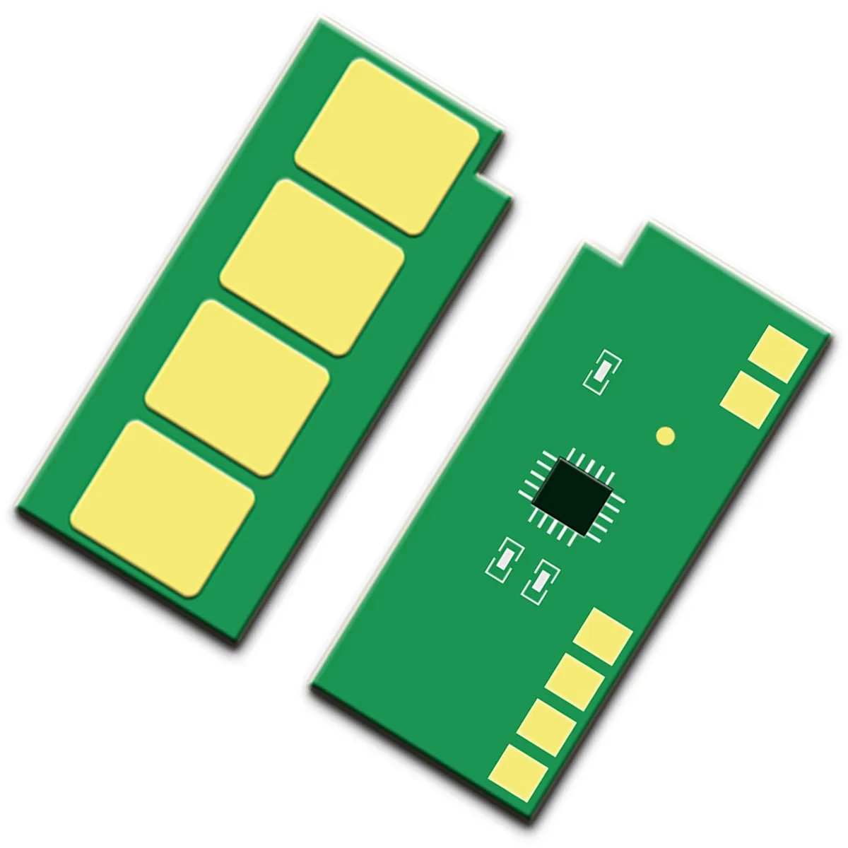 1pcs. PE-216 PC-216 unlimited Permanent Toner Chip For Pantum P2506 M2506 P2506W PC216 PE216 PE-216 PC-216 unlimited Toner Chip