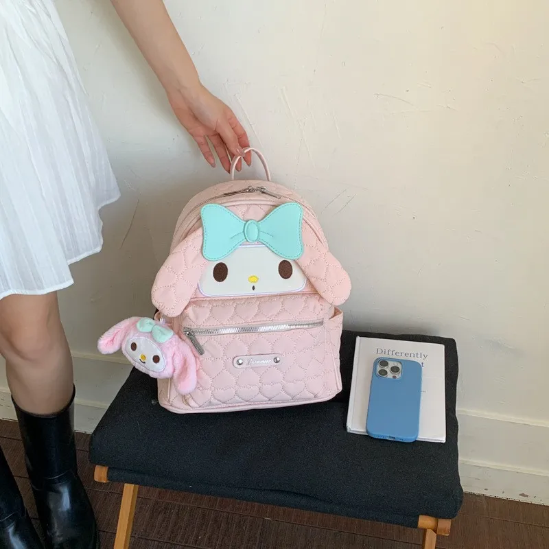korean-sweet-lightweight-dual-shoulder-bag-summer-new-cute-cartoon-school-bag-2026-casual-fashion-simple-handbag