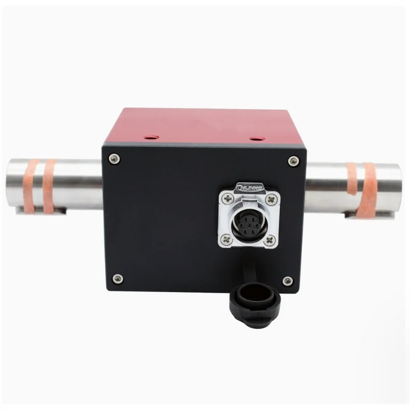 

Factory Outlet LCN-C07 Series 10/20/30/50/100/200 N.m Rotary Torque Sensor