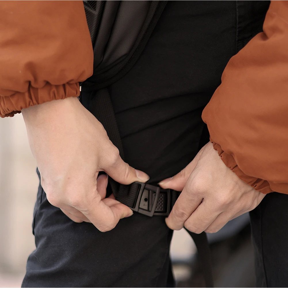 

Motorcycle Drop Leg Side Bag Expandable Motorbike Hip Bum Pack Bags Waterproof Mobile Phone Purse Motorcycle Accessories