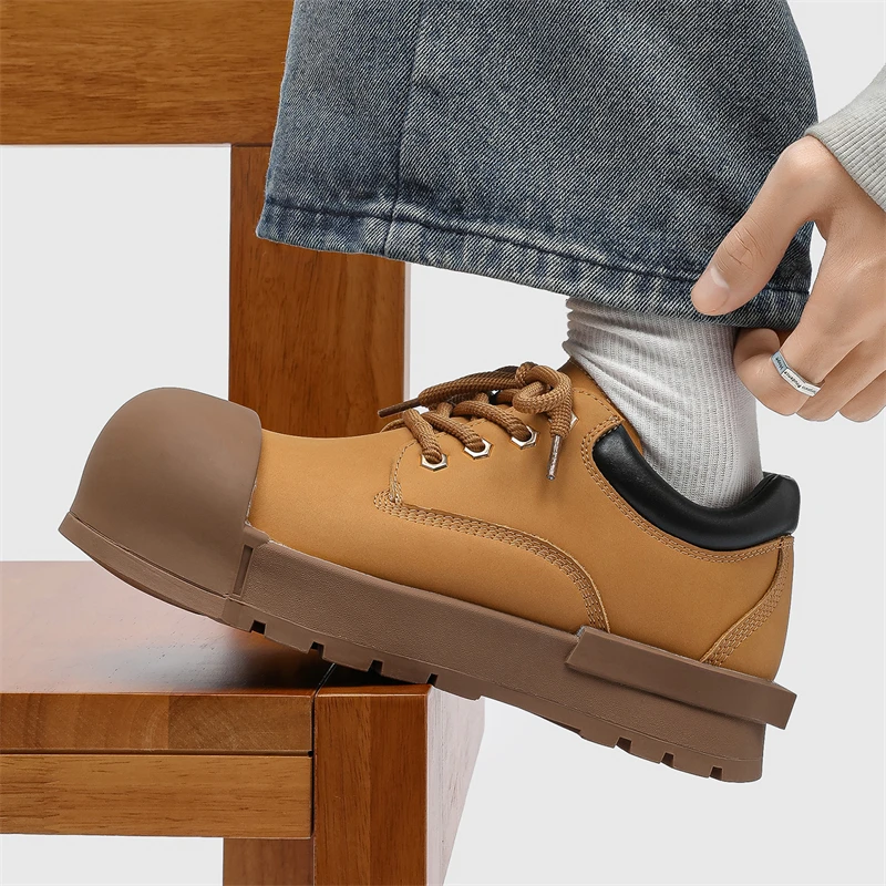 Zapatos de hombre: zapatillas deportivas informales, zapatillas deportivas de lujo, zapatillas transpirables para correr y mocasines de moda para hombre.