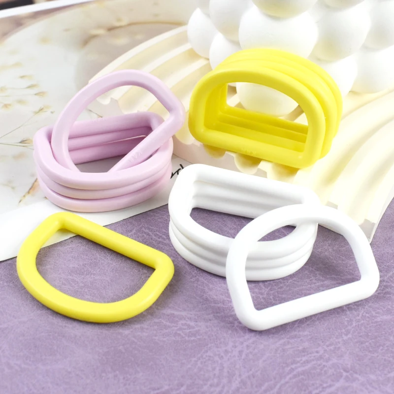 50Pcs 32/38Mm Sewin…