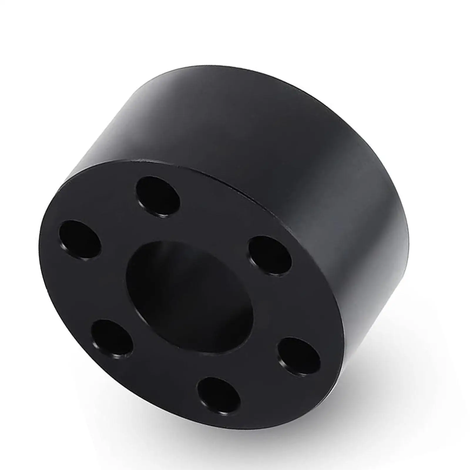 Supercharger Solid Isolator Coupler Parts for Cadillac Cts-v