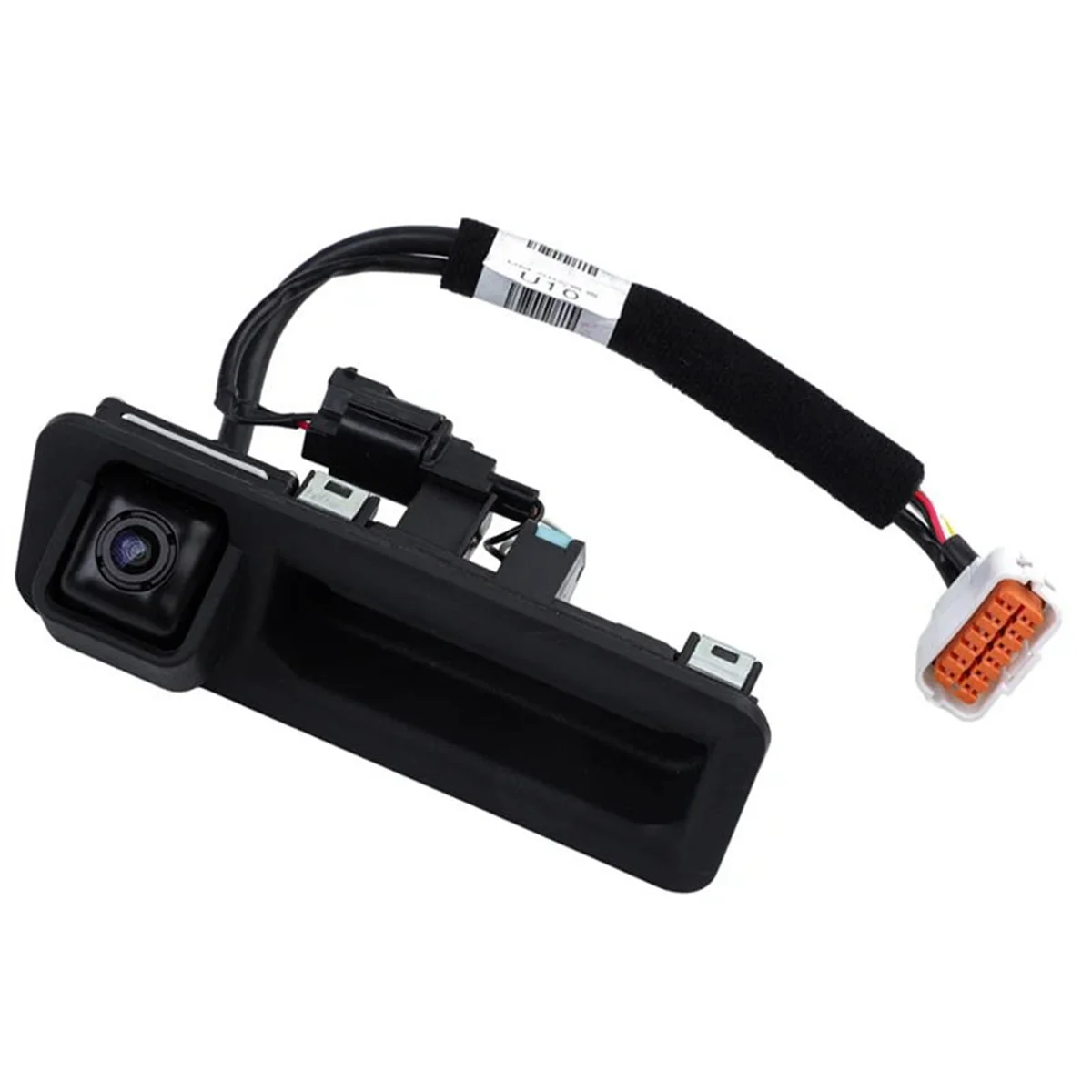 Backup Camera for SORENTO, Estacionamento Assist, 95766 C5010, 95766C5010