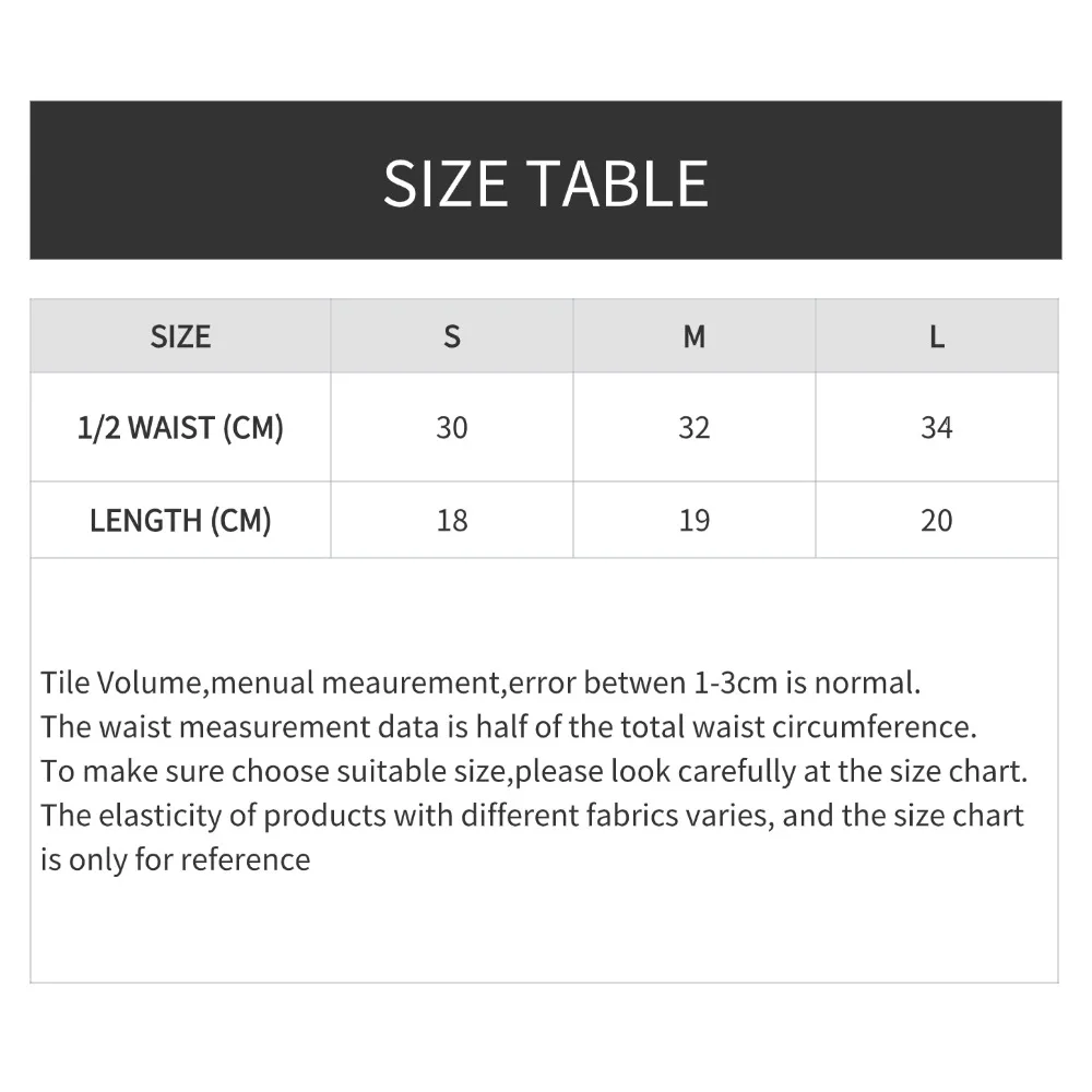ملابس داخلية نسائية بوكسر بطبعة الفهد والكرز ملابس داخلية مثيرة من الدانتيل ملابس داخلية عالية المرونة ملابس كلسون نسائية ملابس للأولاد