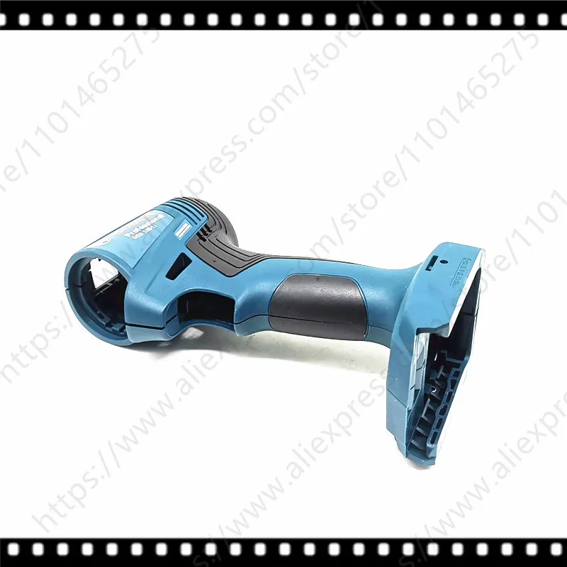 

Housing for BOSCH GSB185-LI GSB18V-45 GSB18V-400 GSR185-LI GSR18V-45 GSR18V-400