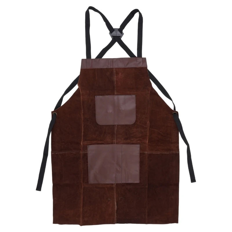 

Heavy Type Cotton Linen Camping Vest Fishing Hiking Waistcoat for Outdoor Activity And Workwears Styles