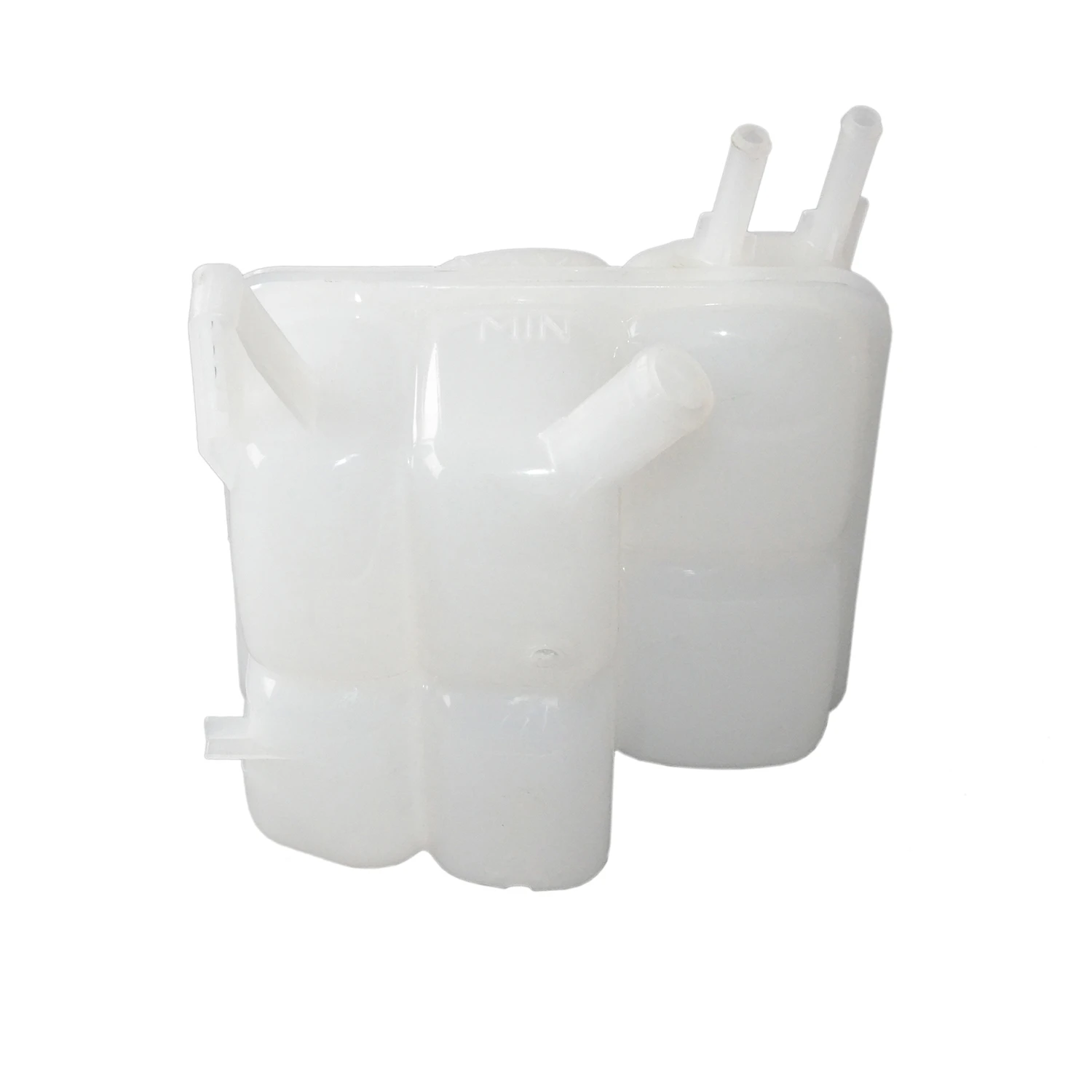 Coolant Expansion Tank+Cap for fo rd Focus MK II vol vo V50, S40 MK2, C30, C70