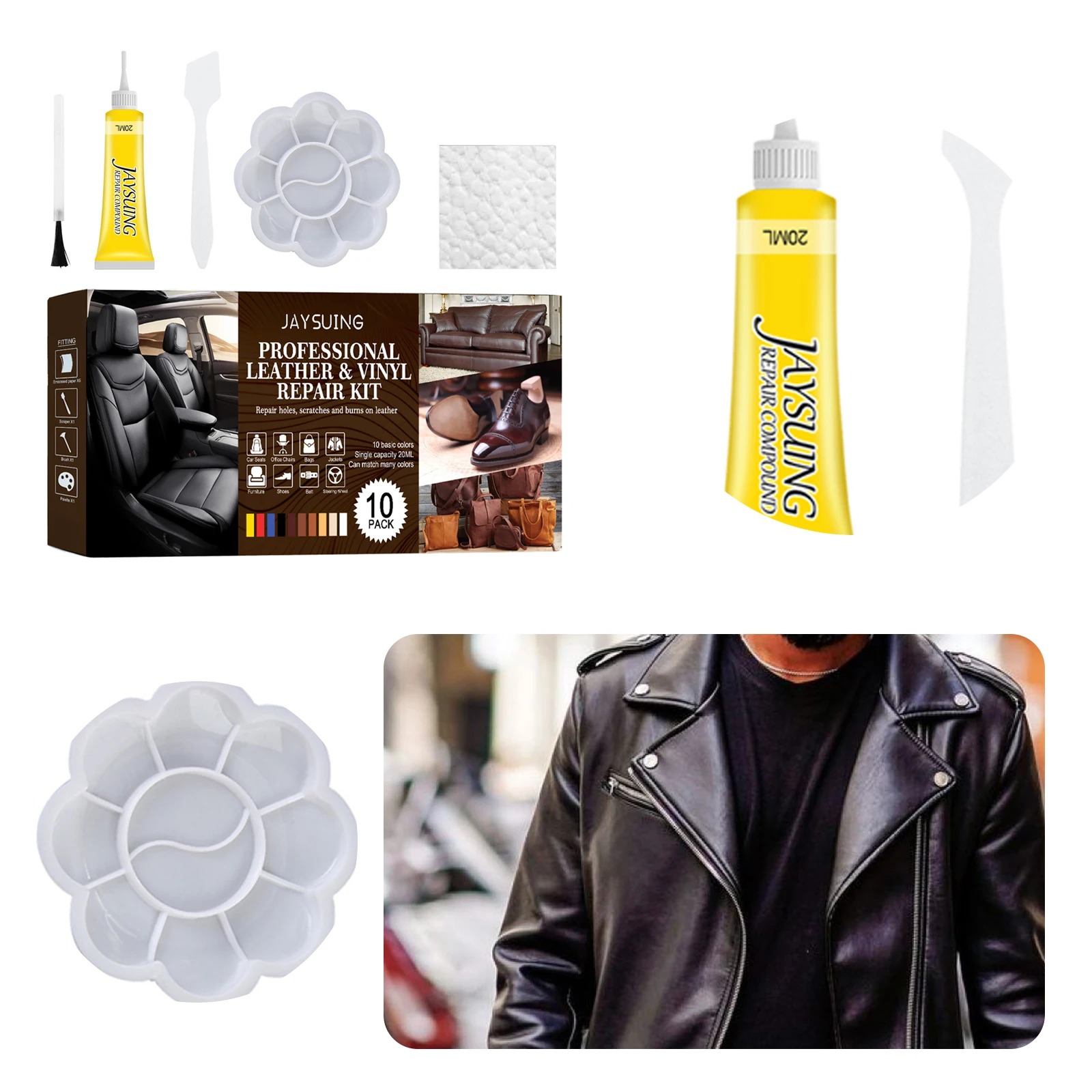 kit-de-reparo-de-couro-e-vinil-pasta-de-reparo-para-couro-para-limpeza-e-protecao-de-bolsas-sapatos-e-moveis