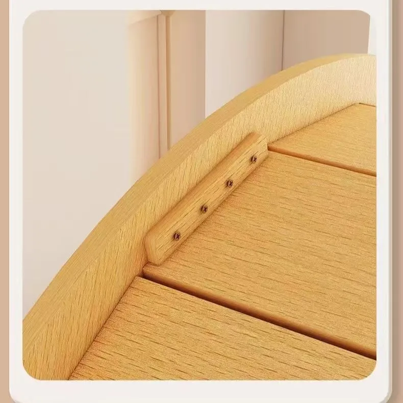 Tapis roulant pour chat, cadre d'escalade pour animaux de compagnie, exercice silencieux, Fitness, grand jouet, roue de course pour chat
